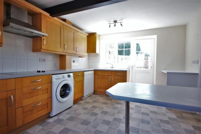 Kitchen (3)