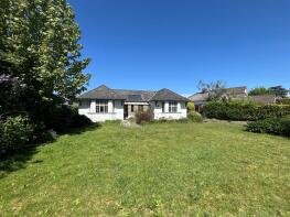 3, Caegwyn Road, Whitchurch, Cardiff CF14 1QL