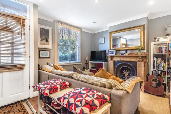 Living+Room