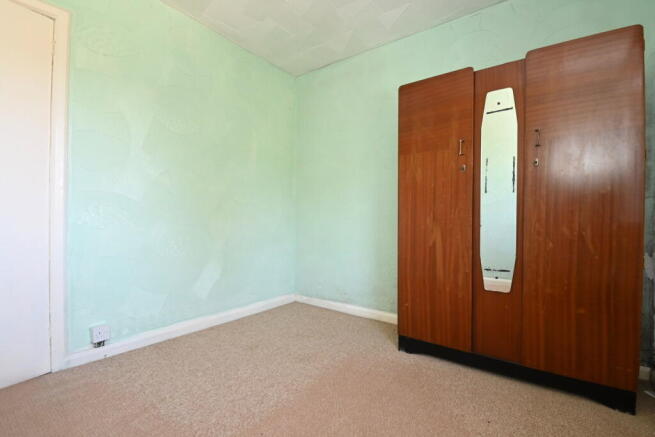 3 bed Semi-Detached for sale Image 11