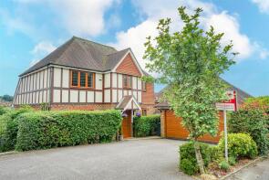 21, Stonebeach Rise, St. Leonards-on-sea TN38 8EN
