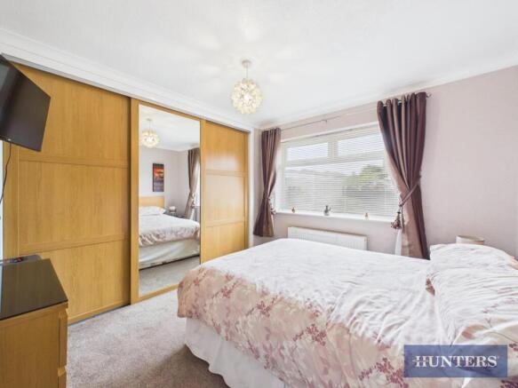 3 bed Detached Bungalow for sale Image 6