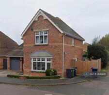 50, Pitfield Close, Huntingdon PE28 9FE