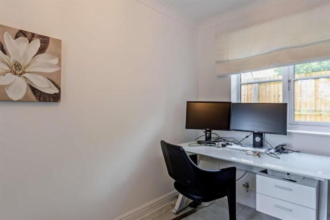 8642833-interior21-800.jpg