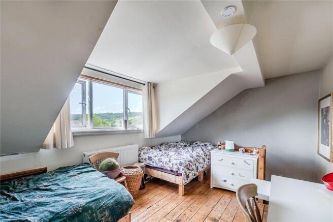 2 bed Terraced for sale Image 11