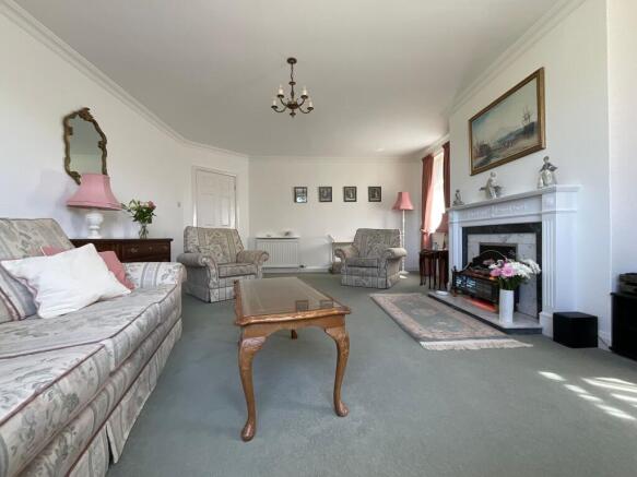 3 bed Detached for sale Image 6