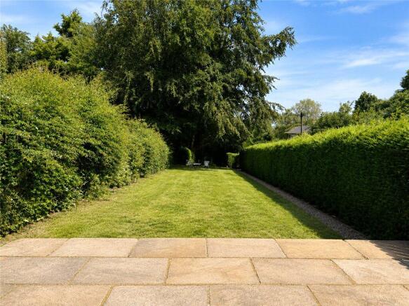 3 bed Detached for sale Image 11