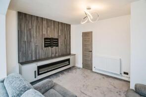 26, Willow Grove, Holywell CH8 9RP