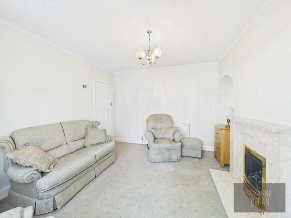 CAM05192G0-PR0374-STILL002