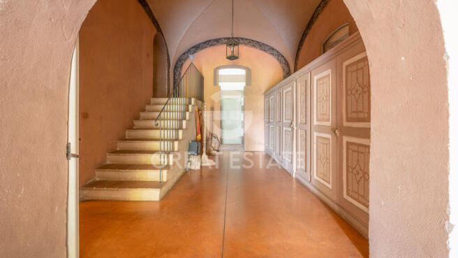 Interno
