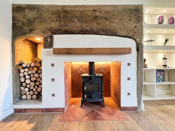 2 bed Cottage for sale Image 4