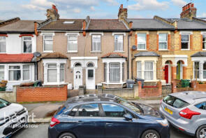 19, Clarence Road, Walthamstow E17 6AG