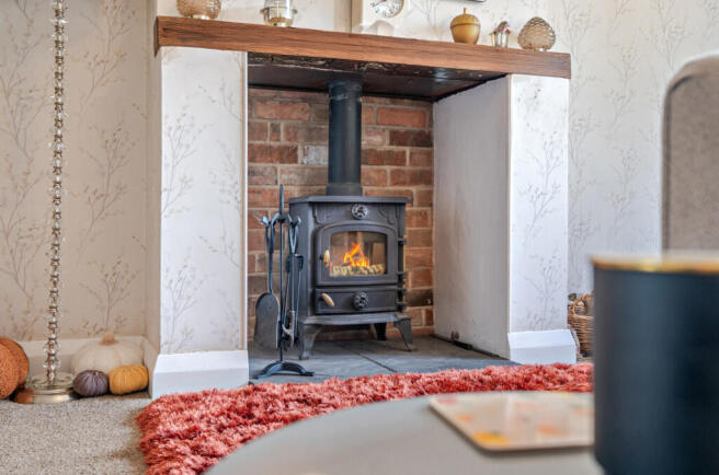 1357616-19-68e3b2...