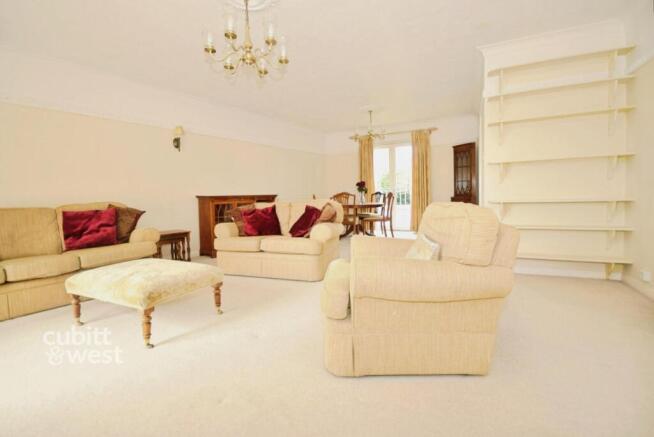 56 The Gilberts -...