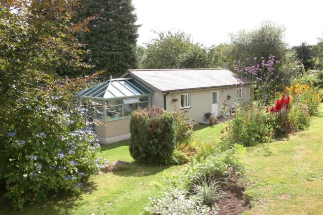 chalet new shot 1.jpg