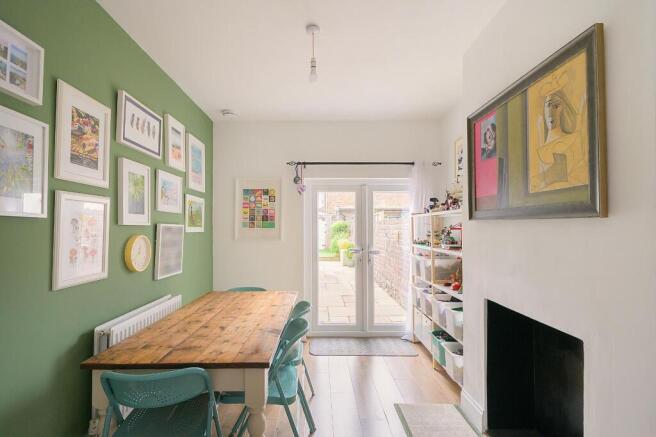 1M8PBN - Dining Room C.jpg