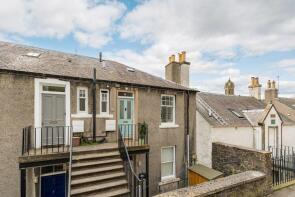 20, Biggiesknowe, Peebles EH45 8HS