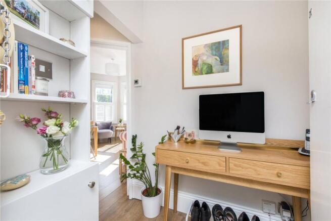 Picture No. 13