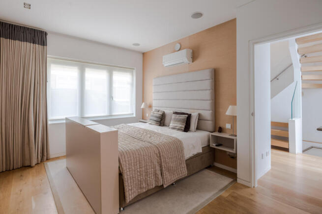 GFBedroom