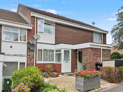 Longfield Avenue, Kingsteignton, TQ12