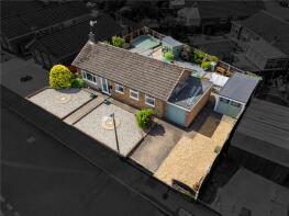 4, Queens Drive, Nottingham NG16 5DF