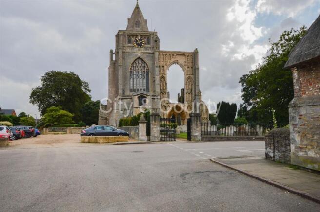 The abbey.jpg