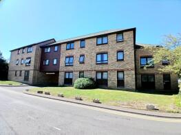 5, Oakley Court, Mill Road, Royston SG8 7BQ