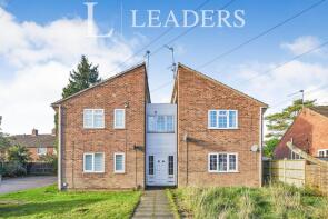 29, Lockington Close, Derby DE73 6XD