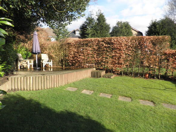 Photo 10