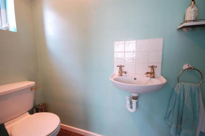 Photo 15