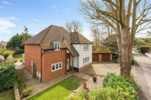34, Westbere Lane, Canterbury CT2 0HH