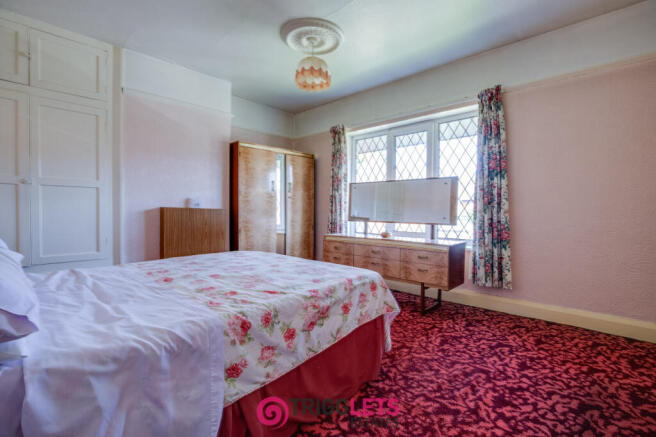 2 bed Semi-Detached for sale Image 9