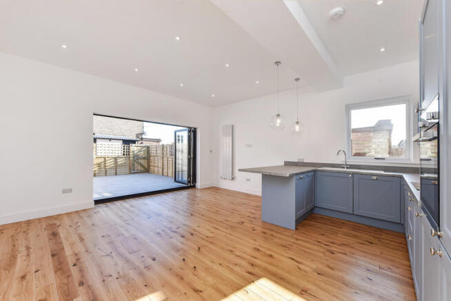 sketch_Ph15_55782...