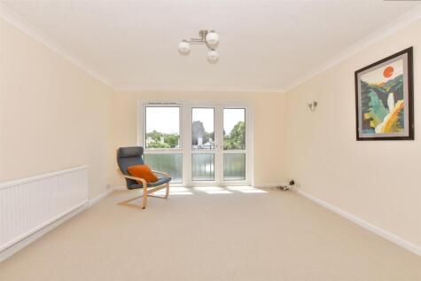 Summer Hill, Harbledown, Canterbury, Kent