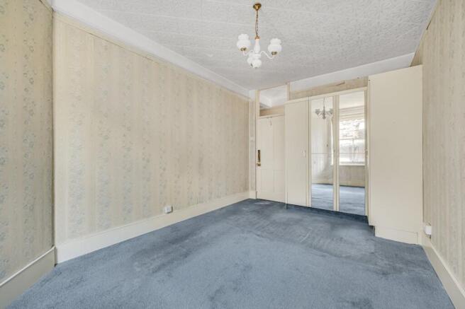 Daniel_Watney_4_Stonefield_Mansions__Cloudesley_