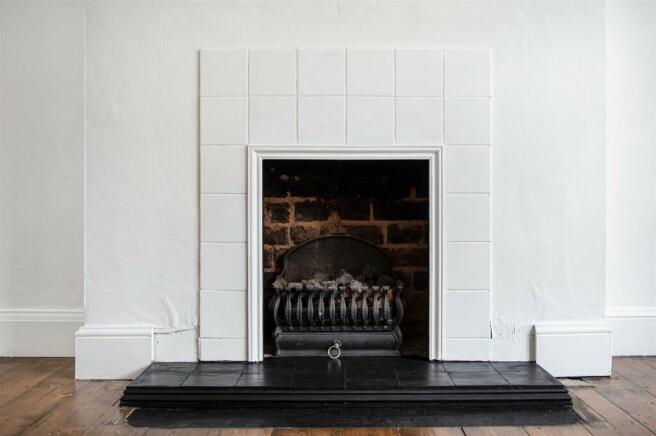 D_D_-_28a_Scarborough_Road_-_11.jpg