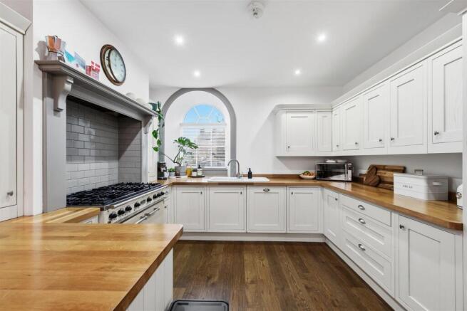 Saxton Mee The Old Chapel 0022.jpg