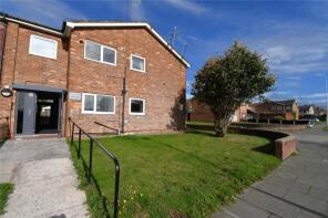 161, Mosslands Drive, Wallasey CH44 2EE
