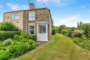 210, Salts Road, Walton Highway, West Walton PE14 7EB