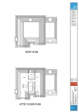Top Floor