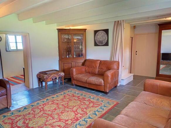 Lounge-View 3