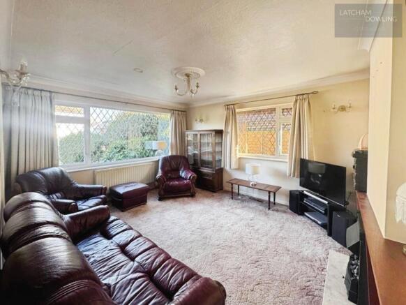 pbox-living_room-330974.jpg