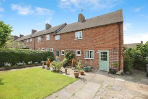 9, Oaktree Close, Bearley CV37 0SD