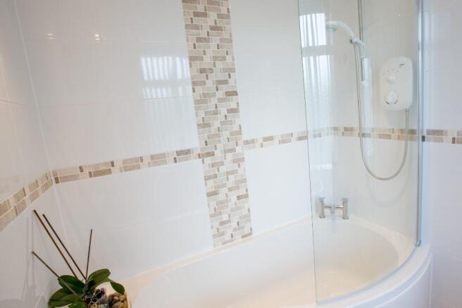 House Bathroom