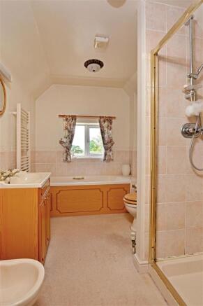 Pats Cottage fpz1722