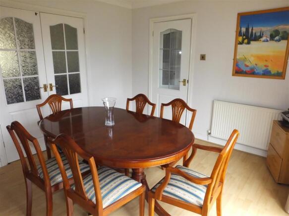 Dining Room.JPG