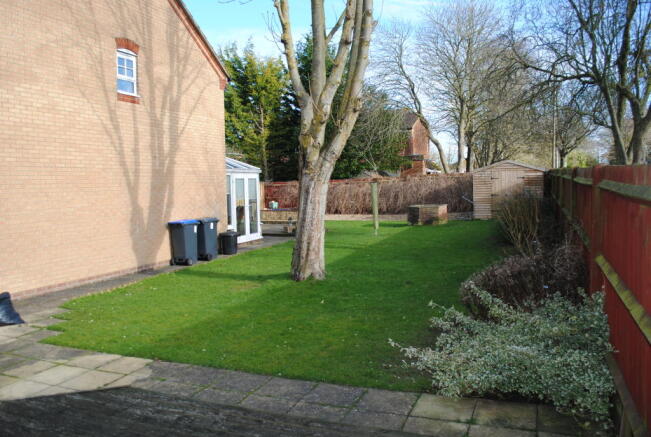 Photo 14