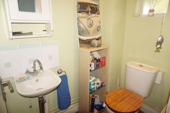Photo 21