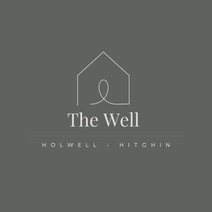 thewellbranding