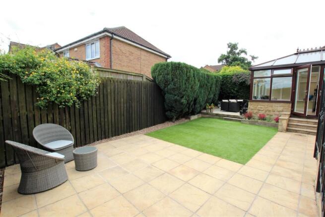 coppiceview87gdn.jpg
